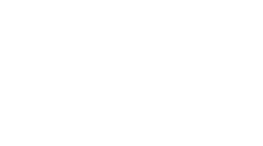 Drop Imports