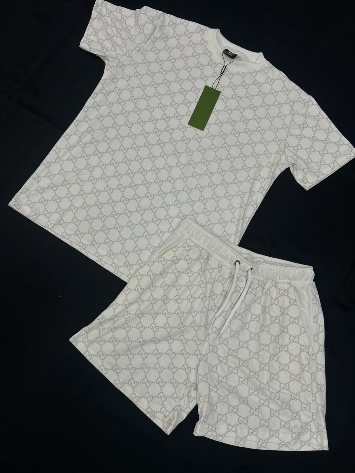 Conjunto