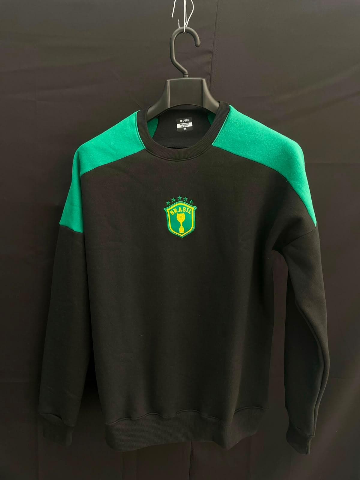 Retrô