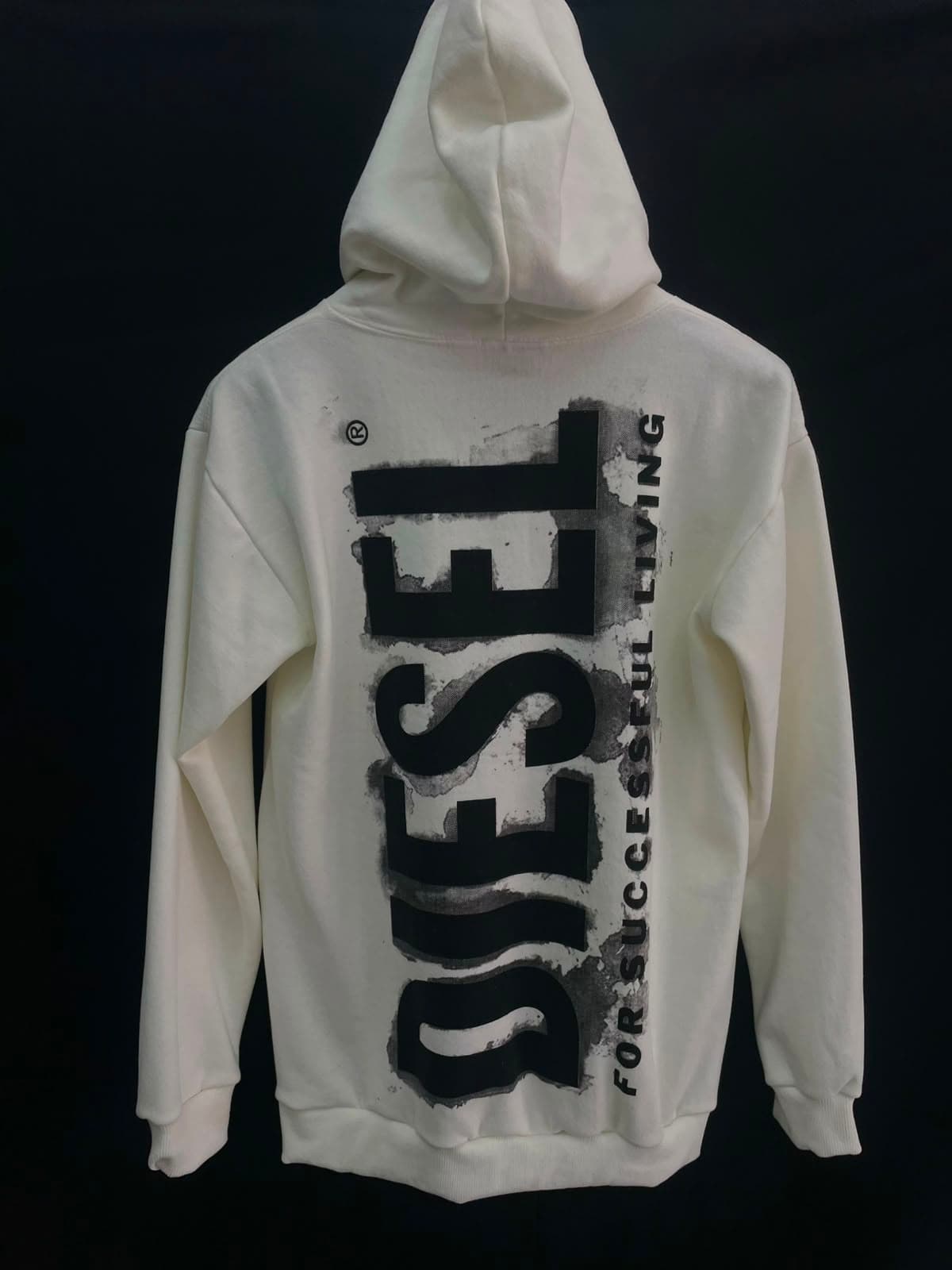 Blusa de Frio